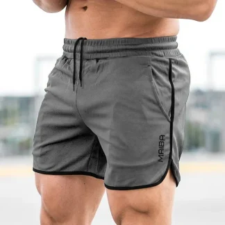 Swim Shorts for Men