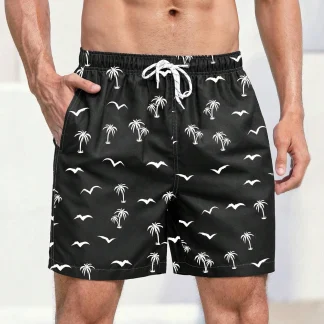 Board Shorts