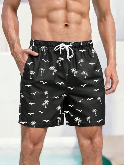 Board Shorts