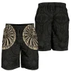 shorts-pya34239