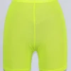 neon-green