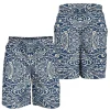 shorts-pya34245